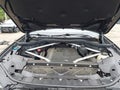 Photo 10 of 16 — 2020 BMW X5