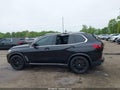 Photo 14 of 16 — 2020 BMW X5