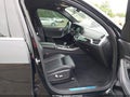 Photo 5 of 16 — 2020 BMW X5