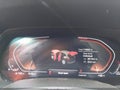 Photo 7 of 16 — 2020 BMW X5