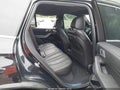Photo 8 of 16 — 2020 BMW X5