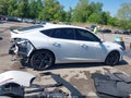 Photo 14 of 19 — 2024 Acura Integra