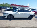 Photo 15 of 19 — 2024 Acura Integra