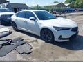 Photo 1 of 19 — 2024 Acura Integra