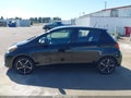 Photo 14 of 16 — 2015 Toyota Yaris