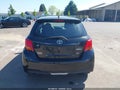 Photo 16 of 16 — 2015 Toyota Yaris