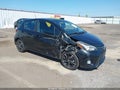 Photo 1 of 16 — 2015 Toyota Yaris