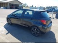Photo 3 of 16 — 2015 Toyota Yaris