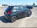 Photo 4 of 16 — 2015 Toyota Yaris