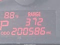 Photo 12 of 12 — 2014 Kia Sorento