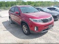 Photo 1 of 12 — 2014 Kia Sorento