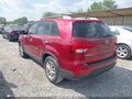 Photo 3 of 12 — 2014 Kia Sorento