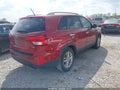 Photo 4 of 12 — 2014 Kia Sorento