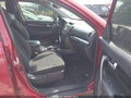 Photo 5 of 12 — 2014 Kia Sorento