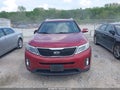 Photo 6 of 12 — 2014 Kia Sorento