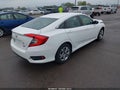 Photo 4 of 16 — 2017 Honda Civic