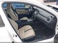 Photo 5 of 16 — 2017 Honda Civic