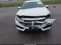 Photo 6 of 16 — 2017 Honda Civic