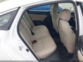 Photo 8 of 16 — 2017 Honda Civic