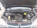 Photo 10 of 16 — 2016 Dodge Grand Caravan