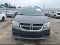 Photo 12 of 16 — 2016 Dodge Grand Caravan