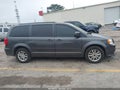 Photo 13 of 16 — 2016 Dodge Grand Caravan