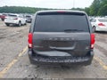 Photo 16 of 16 — 2016 Dodge Grand Caravan