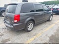 Photo 4 of 16 — 2016 Dodge Grand Caravan