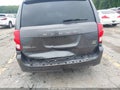 Photo 6 of 16 — 2016 Dodge Grand Caravan