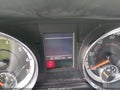 Photo 15 of 16 — 2016 Dodge Grand Caravan