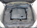 Photo 10 of 16 — 2006 Lexus IS 250