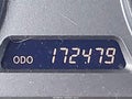 Photo 15 of 16 — 2006 Lexus IS 250