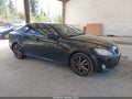 Photo 1 of 16 — 2006 Lexus IS 250