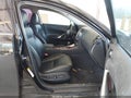 Photo 5 of 16 — 2006 Lexus IS 250