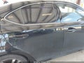 Photo 6 of 16 — 2006 Lexus IS 250