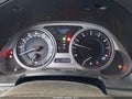 Photo 7 of 16 — 2006 Lexus IS 250