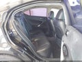 Photo 8 of 16 — 2006 Lexus IS 250