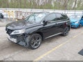 Photo 2 of 16 — 2015 Lexus RX 350