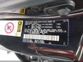 2015 Lexus RX 350 — photo 9 of 16 | VIN 2T2ZK1BA0FC185433