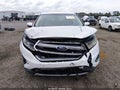 Photo 12 of 16 — 2016 Ford Edge