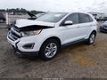 Photo 2 of 16 — 2016 Ford Edge