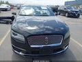 Photo 13 of 17 — 2019 Lincoln MKZ