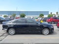 Photo 14 of 17 — 2019 Lincoln MKZ