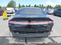 Photo 17 of 17 — 2019 Lincoln MKZ