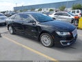 Photo 1 of 17 — 2019 Lincoln MKZ