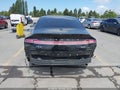 Photo 6 of 17 — 2019 Lincoln MKZ