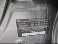 Photo 9 of 16 — 2019 Hyundai Elantra