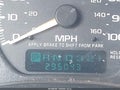 Photo 16 of 17 — 2002 Chevrolet Silverado 1500