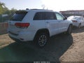 Photo 4 of 16 — 2015 Jeep Grand Cherokee