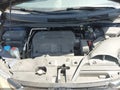 Photo 10 of 17 — 2015 Honda Odyssey